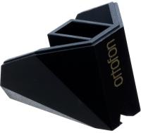 Ortofon Hi-Fi 2M Black Replacement Stylus